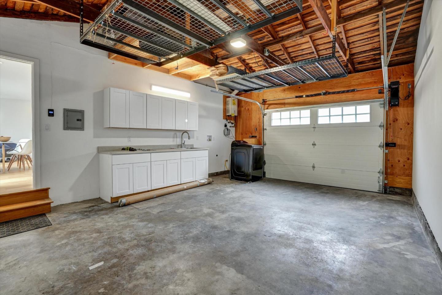Detail Gallery Image 38 of 38 For 552 Heathcliff Dr, Pacifica,  CA 94044 - 3 Beds | 1 Baths