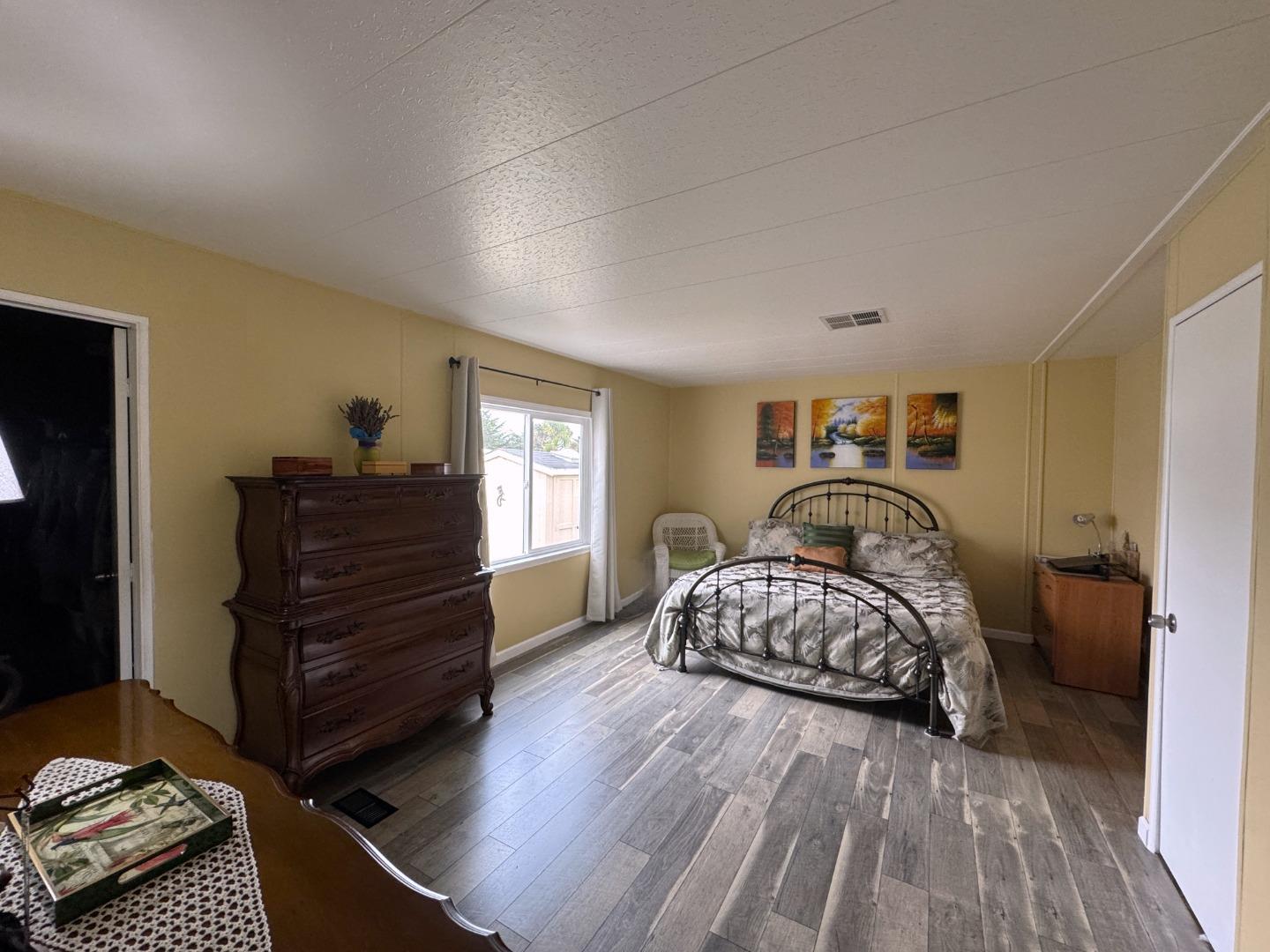 Detail Gallery Image 14 of 21 For 15 Dolphin Ct #15,  Half Moon Bay,  CA 94019 - 2 Beds | 2 Baths