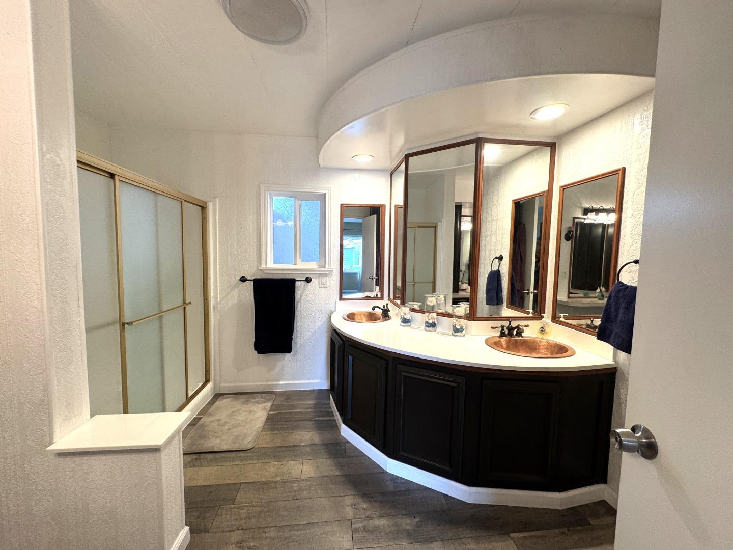 Detail Gallery Image 15 of 21 For 15 Dolphin Ct #15,  Half Moon Bay,  CA 94019 - 2 Beds | 2 Baths