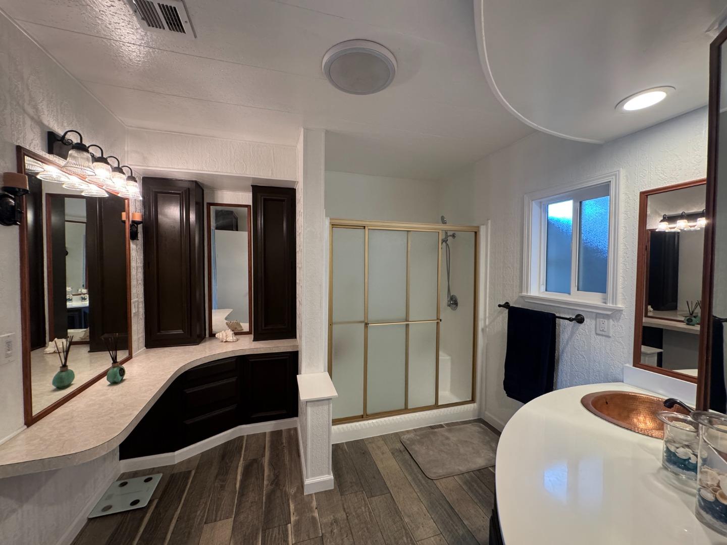 Detail Gallery Image 16 of 21 For 15 Dolphin Ct #15,  Half Moon Bay,  CA 94019 - 2 Beds | 2 Baths