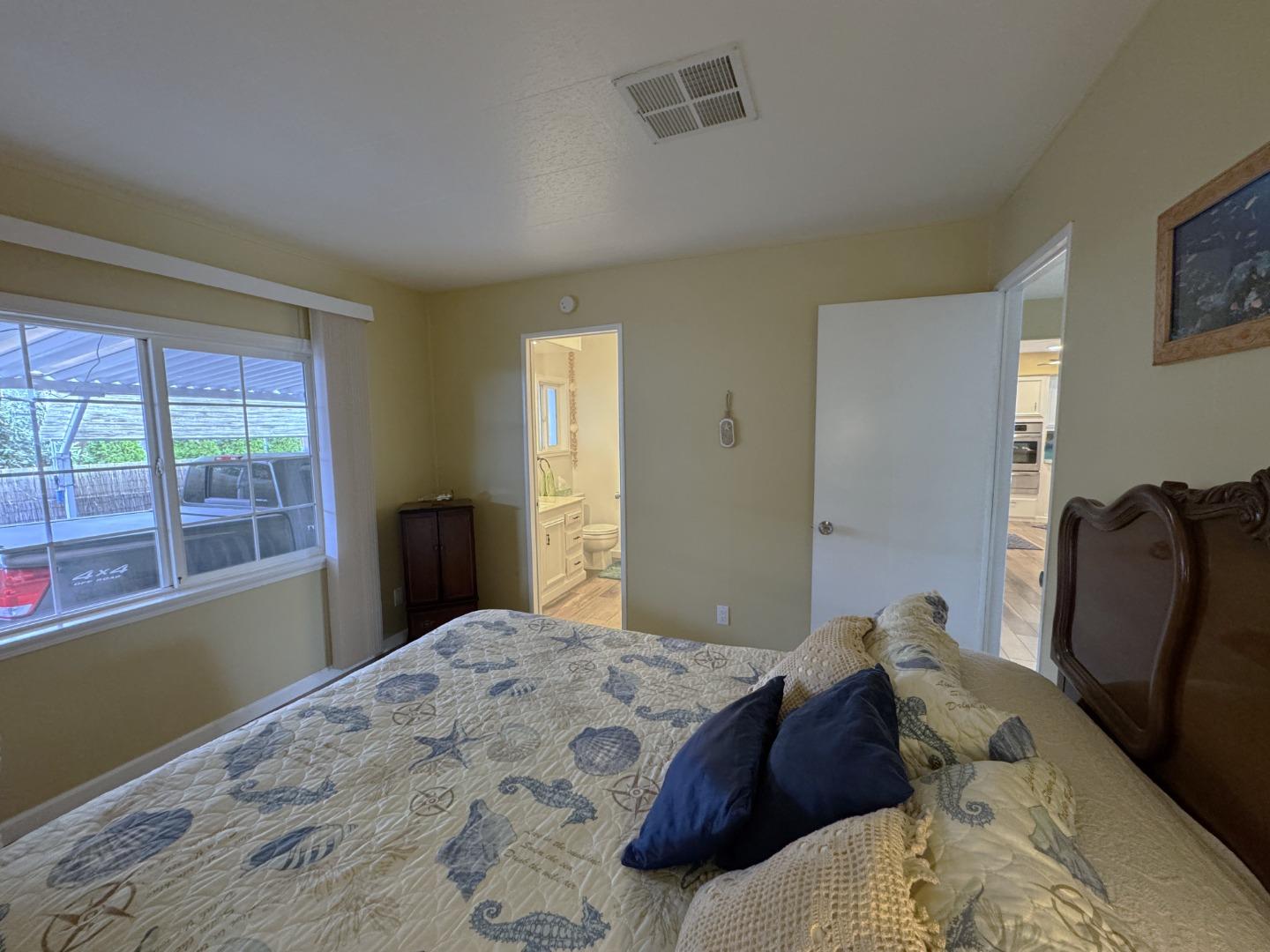 Detail Gallery Image 17 of 21 For 15 Dolphin Ct #15,  Half Moon Bay,  CA 94019 - 2 Beds | 2 Baths