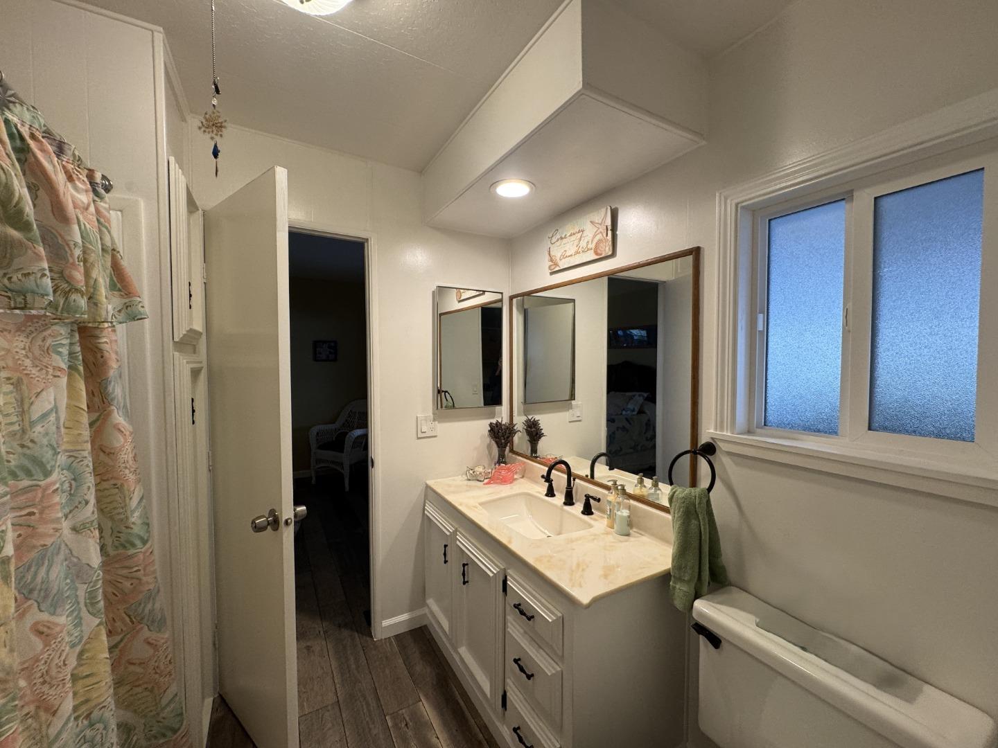 Detail Gallery Image 18 of 21 For 15 Dolphin Ct #15,  Half Moon Bay,  CA 94019 - 2 Beds | 2 Baths