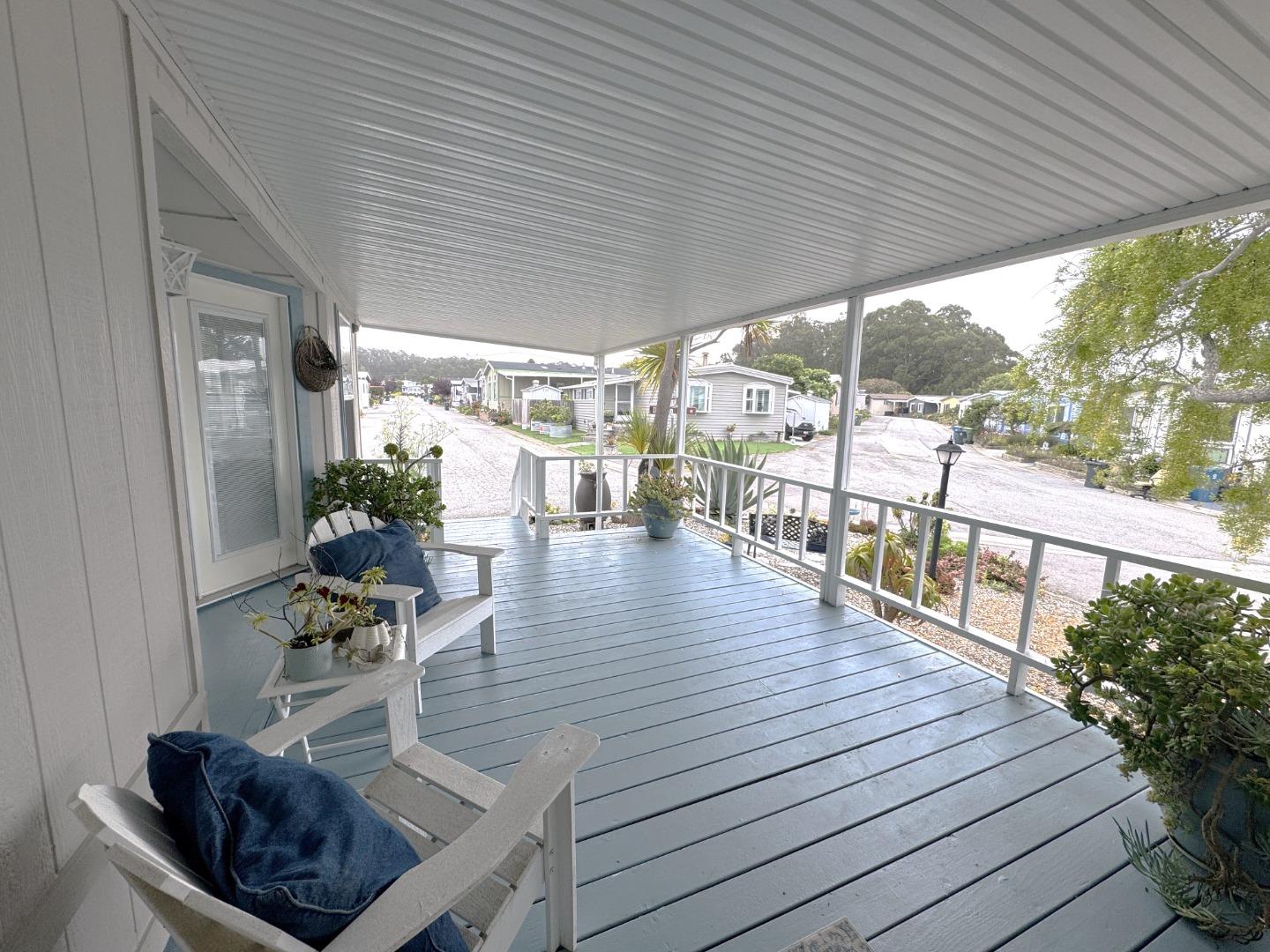 Detail Gallery Image 19 of 21 For 15 Dolphin Ct #15,  Half Moon Bay,  CA 94019 - 2 Beds | 2 Baths