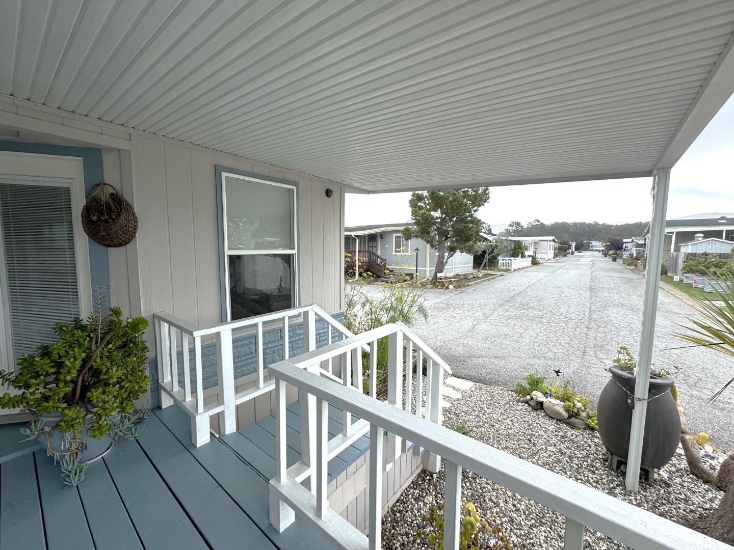 Detail Gallery Image 20 of 21 For 15 Dolphin Ct #15,  Half Moon Bay,  CA 94019 - 2 Beds | 2 Baths