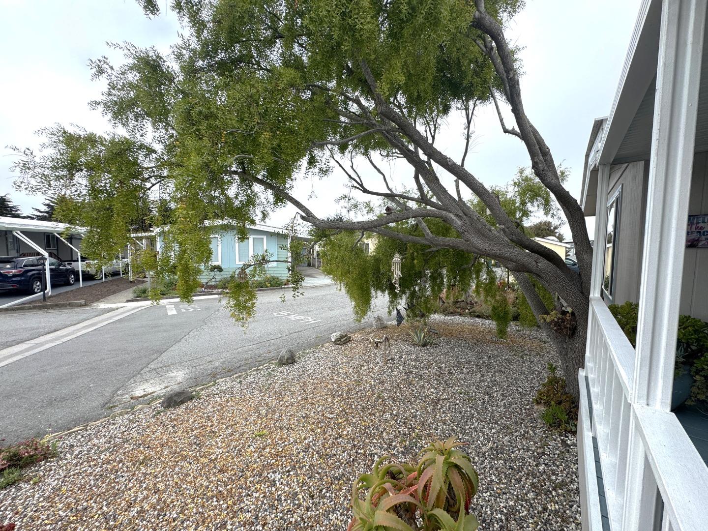 Detail Gallery Image 21 of 21 For 15 Dolphin Ct #15,  Half Moon Bay,  CA 94019 - 2 Beds | 2 Baths