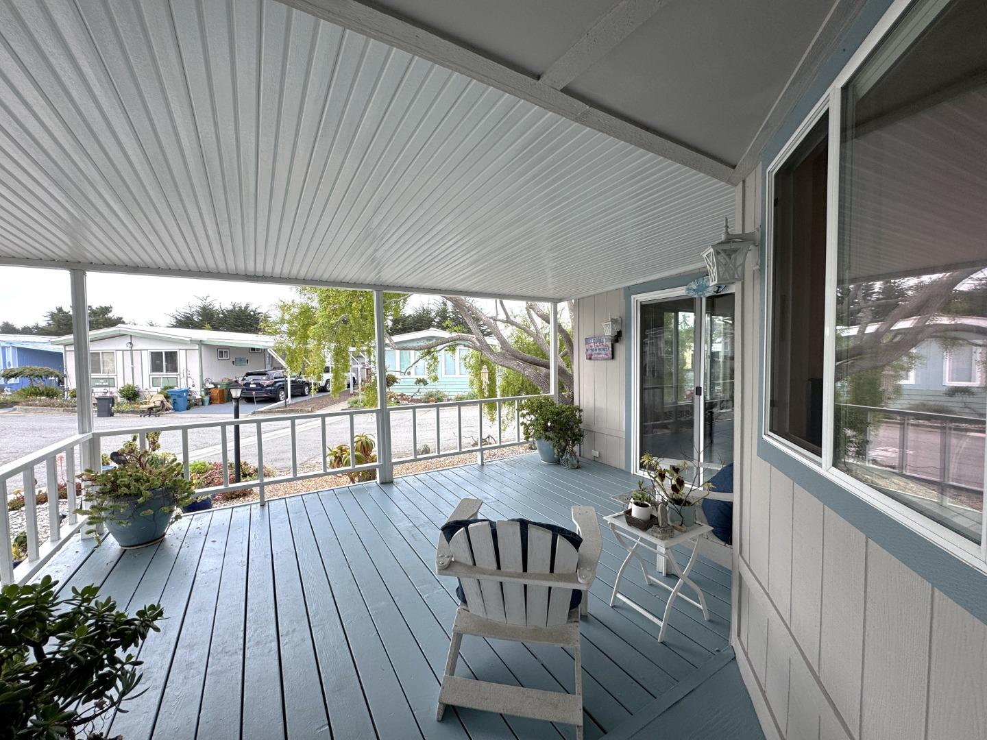 Detail Gallery Image 4 of 21 For 15 Dolphin Ct #15,  Half Moon Bay,  CA 94019 - 2 Beds | 2 Baths