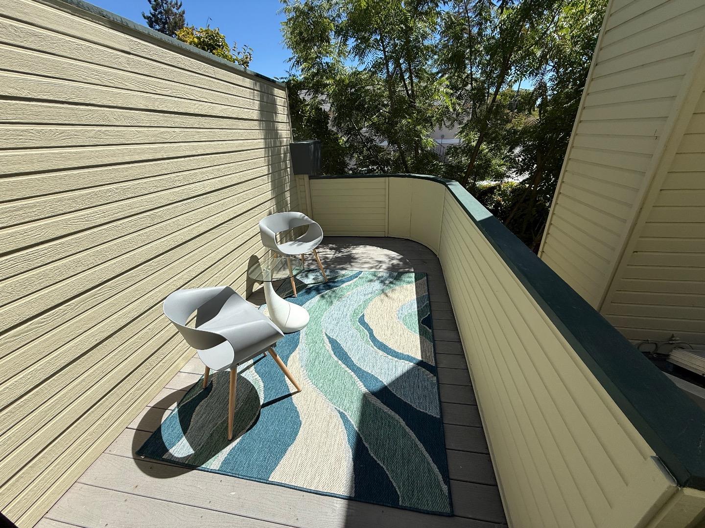 Detail Gallery Image 28 of 28 For 421 Sierra Vista Ave #7,  Mountain View,  CA 94043 - 3 Beds | 2/1 Baths