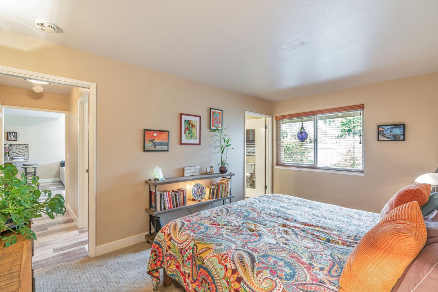 Detail Gallery Image 12 of 22 For 46 Hacienda Carmel, Carmel,  CA 93923 - 2 Beds | 2 Baths