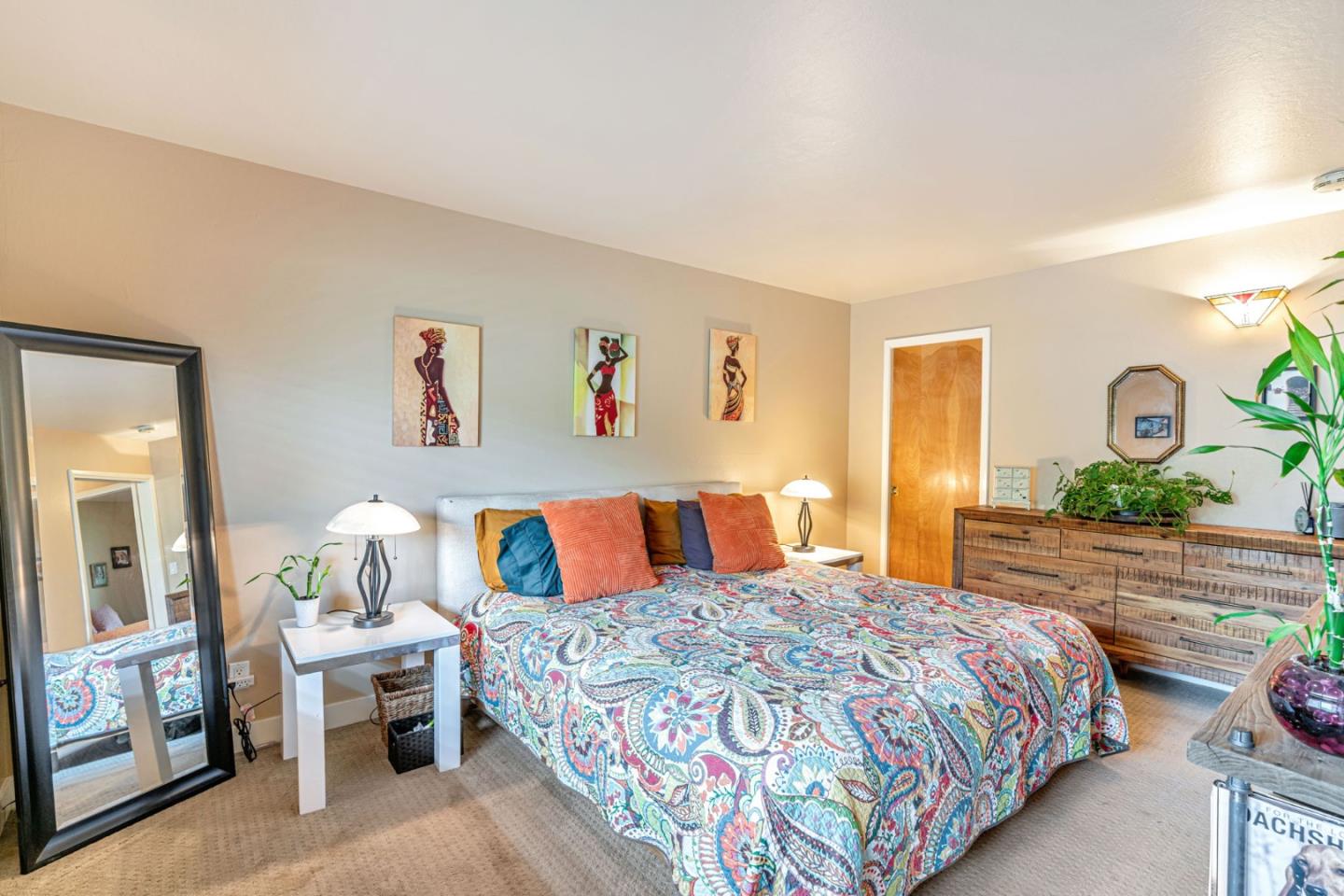 Detail Gallery Image 13 of 22 For 46 Hacienda Carmel, Carmel,  CA 93923 - 2 Beds | 2 Baths