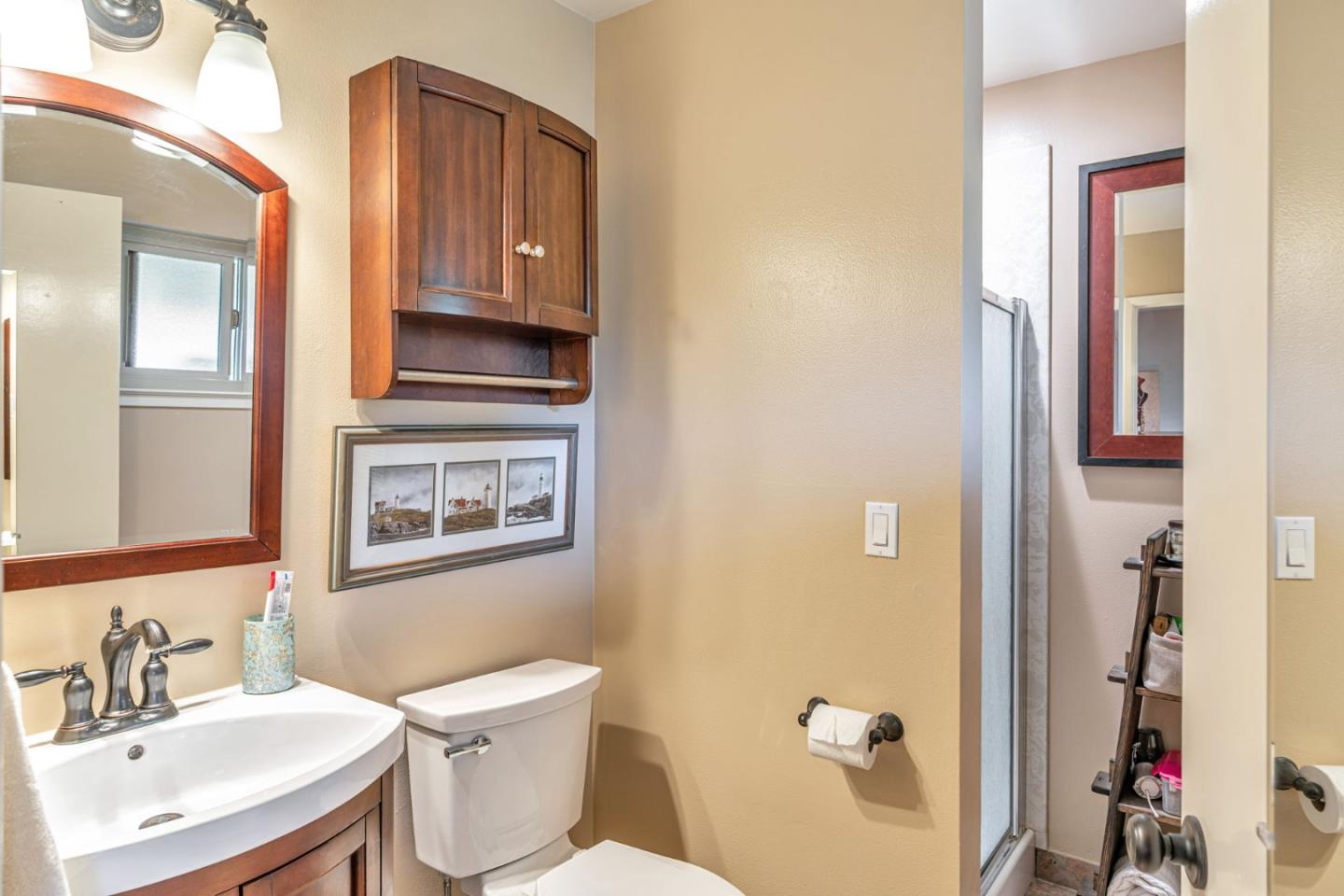 Detail Gallery Image 16 of 22 For 46 Hacienda Carmel, Carmel,  CA 93923 - 2 Beds | 2 Baths
