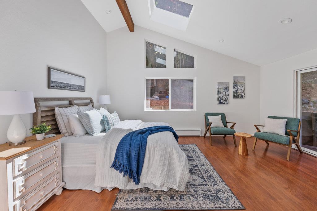 Detail Gallery Image 11 of 38 For 794 Cathedral Dr, Aptos,  CA 95003 - 2 Beds | 3 Baths