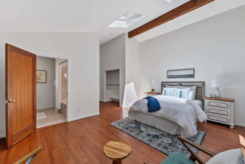 Detail Gallery Image 13 of 38 For 794 Cathedral Dr, Aptos,  CA 95003 - 2 Beds | 3 Baths