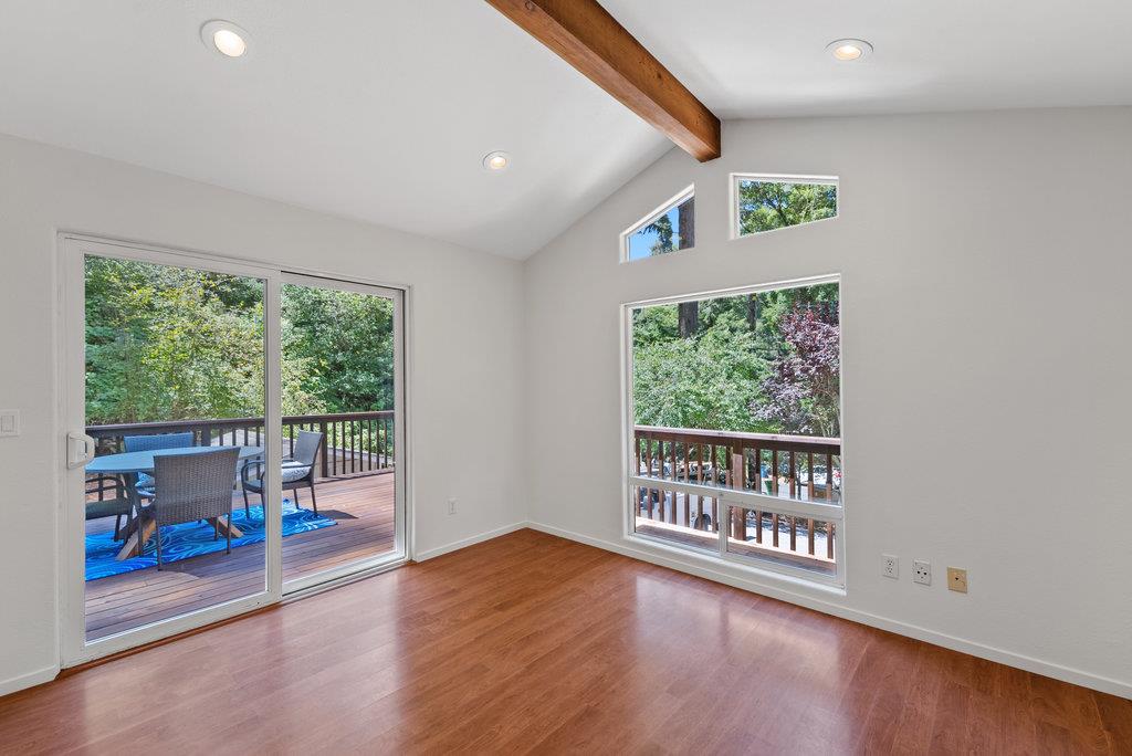 Detail Gallery Image 15 of 38 For 794 Cathedral Dr, Aptos,  CA 95003 - 2 Beds | 3 Baths
