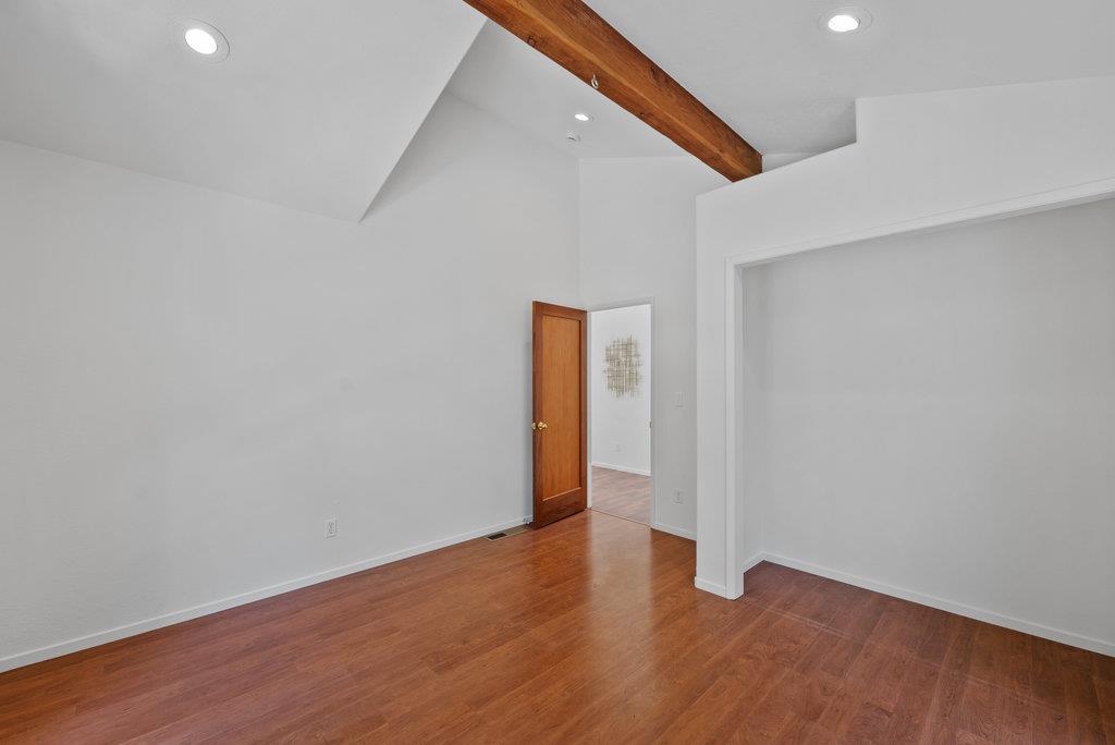 Detail Gallery Image 16 of 38 For 794 Cathedral Dr, Aptos,  CA 95003 - 2 Beds | 3 Baths