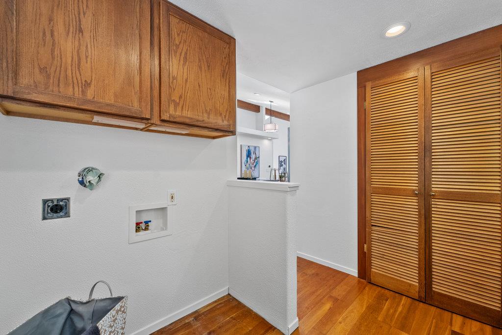 Detail Gallery Image 18 of 38 For 794 Cathedral Dr, Aptos,  CA 95003 - 2 Beds | 3 Baths