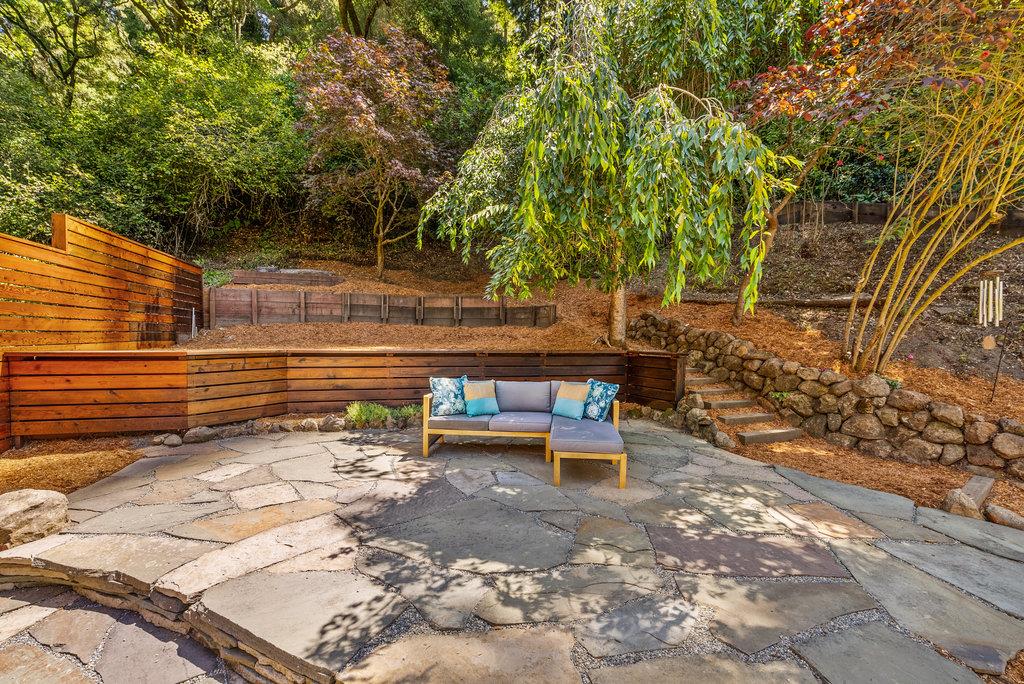 Detail Gallery Image 21 of 38 For 794 Cathedral Dr, Aptos,  CA 95003 - 2 Beds | 3 Baths