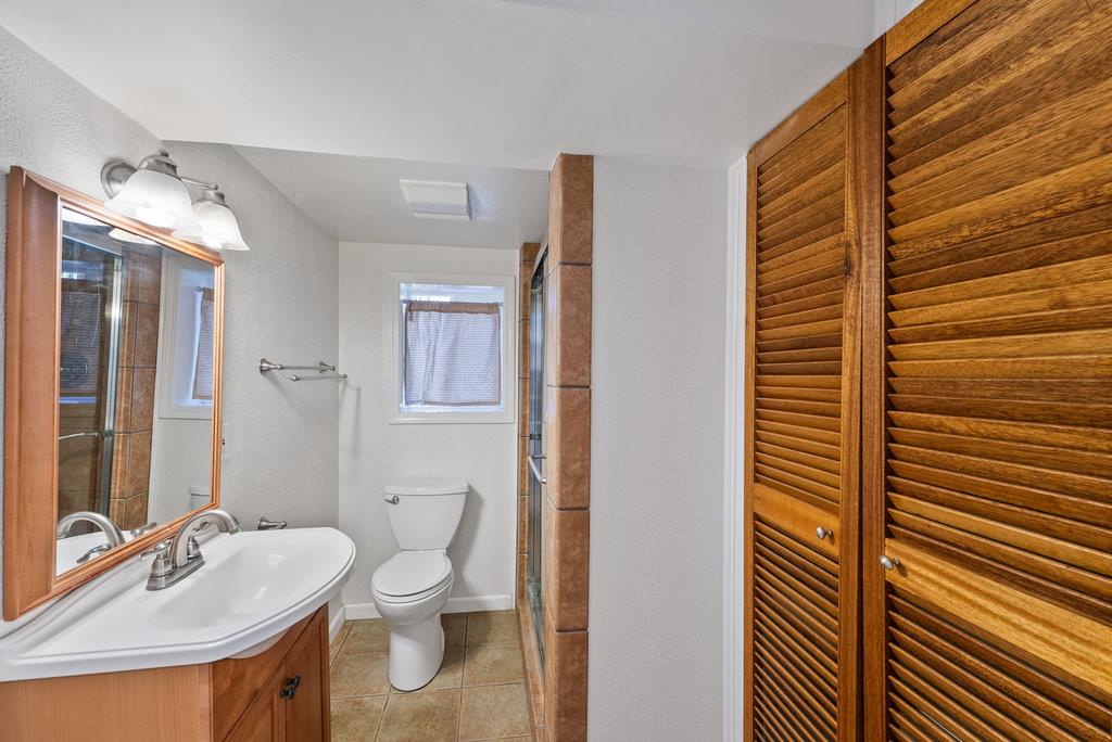 Detail Gallery Image 28 of 38 For 794 Cathedral Dr, Aptos,  CA 95003 - 2 Beds | 3 Baths