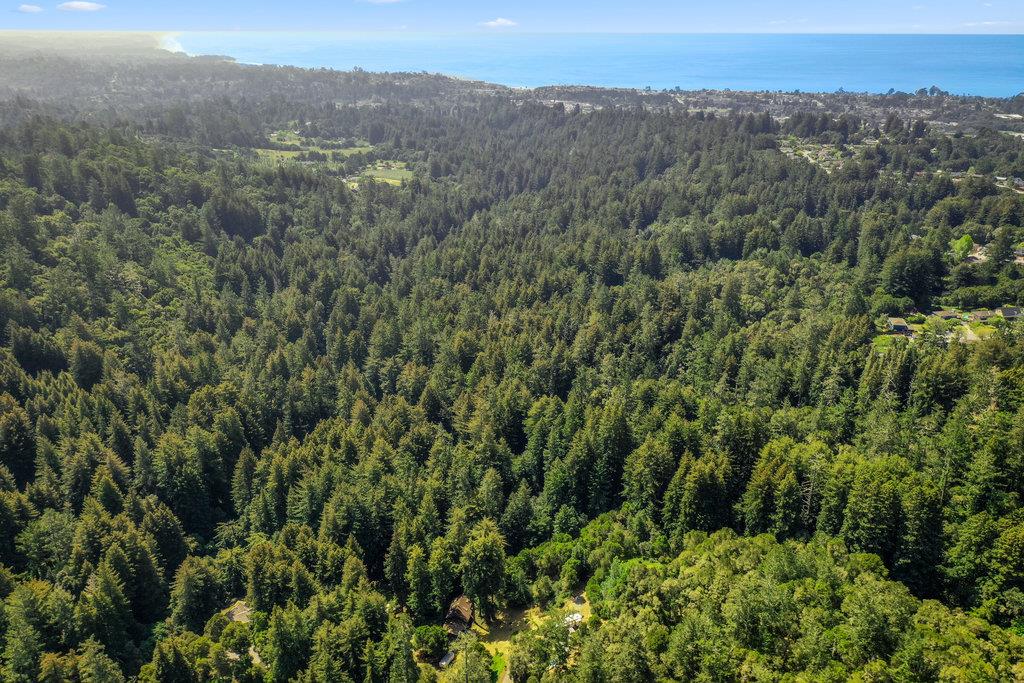 Detail Gallery Image 35 of 38 For 794 Cathedral Dr, Aptos,  CA 95003 - 2 Beds | 3 Baths