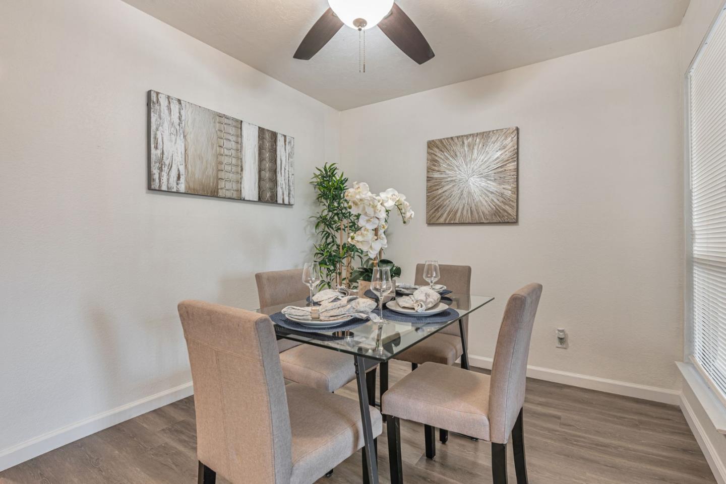 Detail Gallery Image 18 of 37 For 1427 Alma Loop, San Jose,  CA 95125 - 2 Beds | 2 Baths