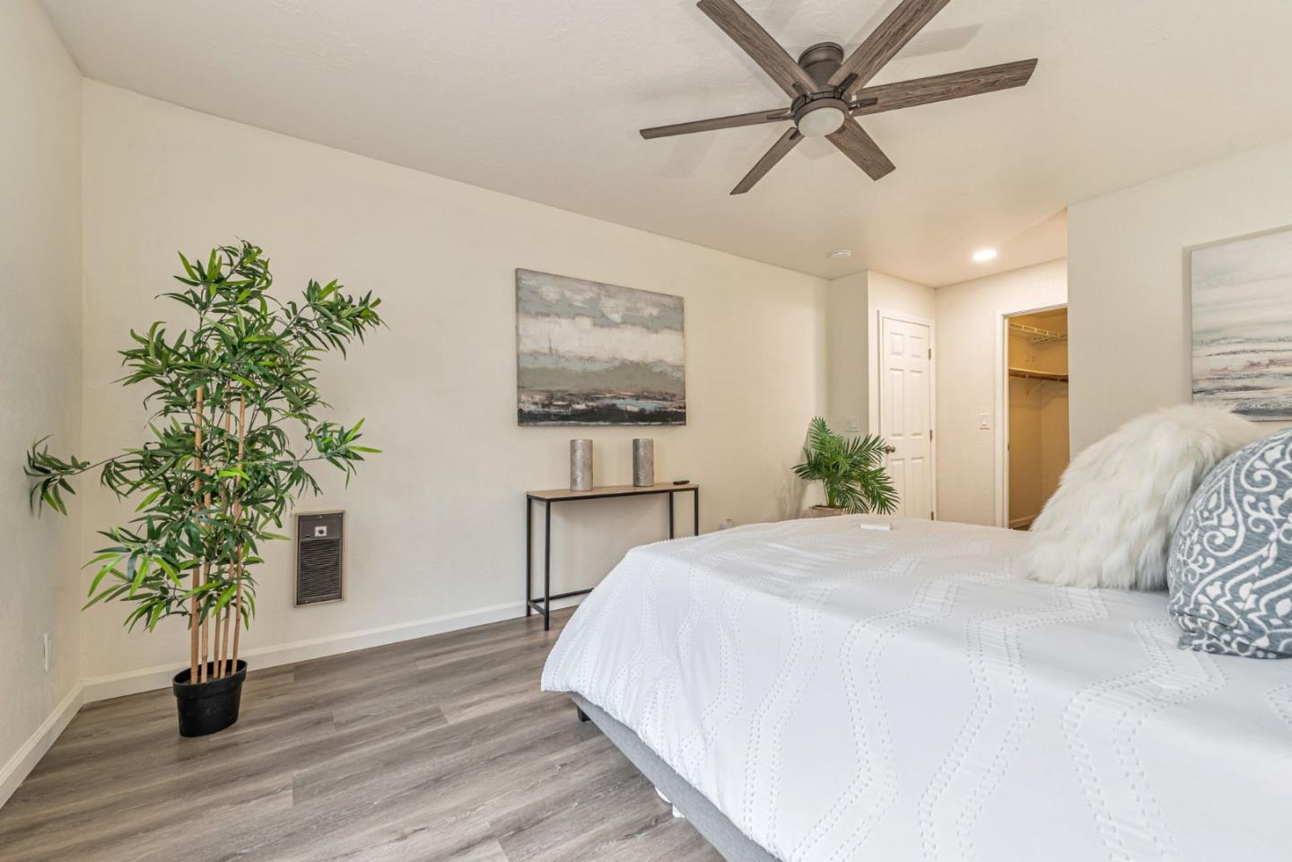 Detail Gallery Image 29 of 37 For 1427 Alma Loop, San Jose,  CA 95125 - 2 Beds | 2 Baths