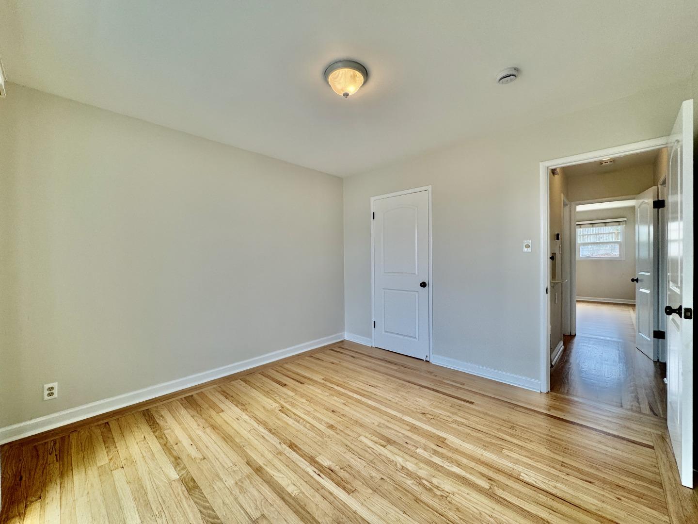 Detail Gallery Image 12 of 27 For 31 Crestview Ave, Daly City,  CA 94015 - 3 Beds | 2 Baths