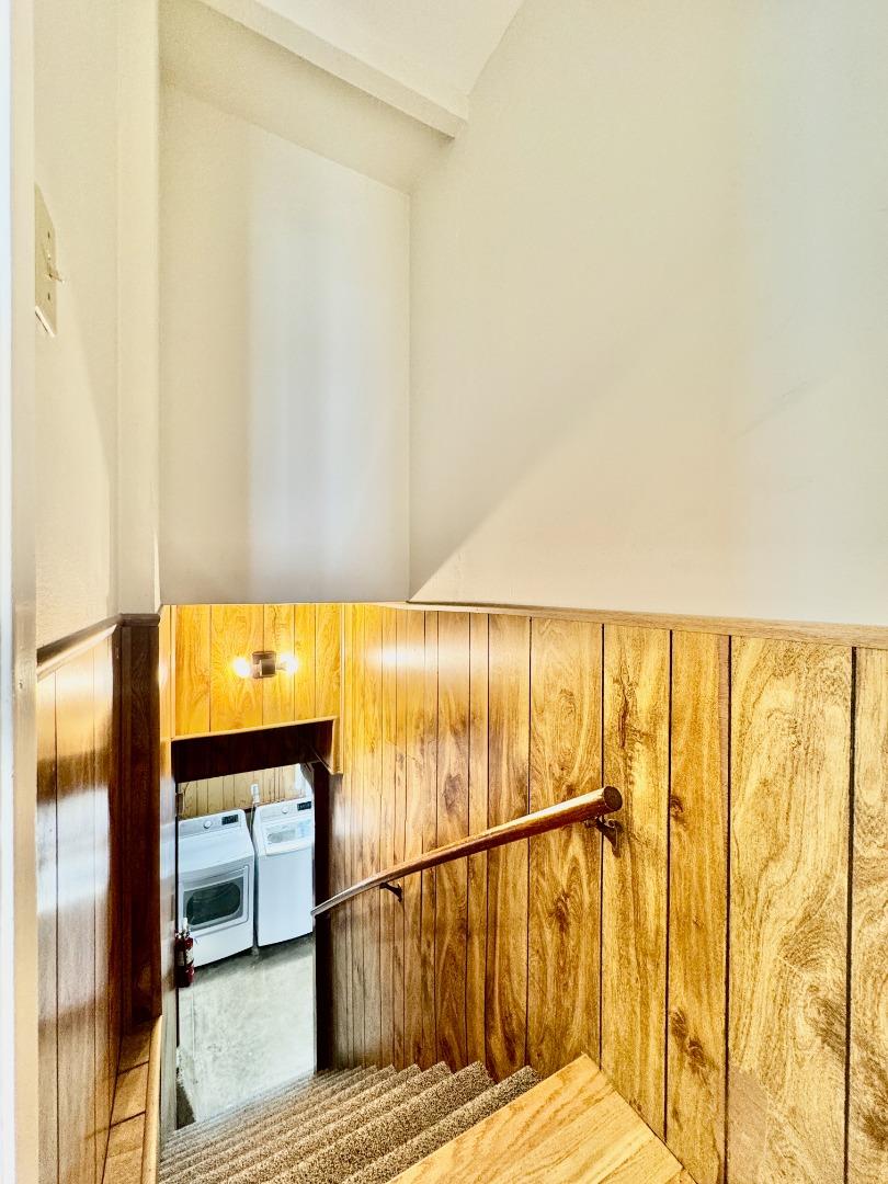 Detail Gallery Image 19 of 27 For 31 Crestview Ave, Daly City,  CA 94015 - 3 Beds | 2 Baths