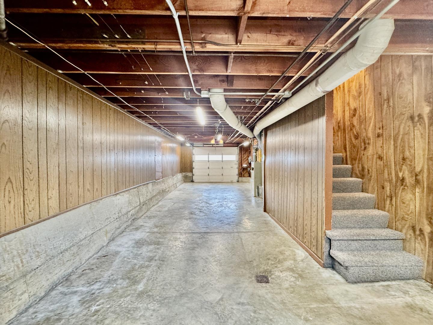 Detail Gallery Image 20 of 27 For 31 Crestview Ave, Daly City,  CA 94015 - 3 Beds | 2 Baths