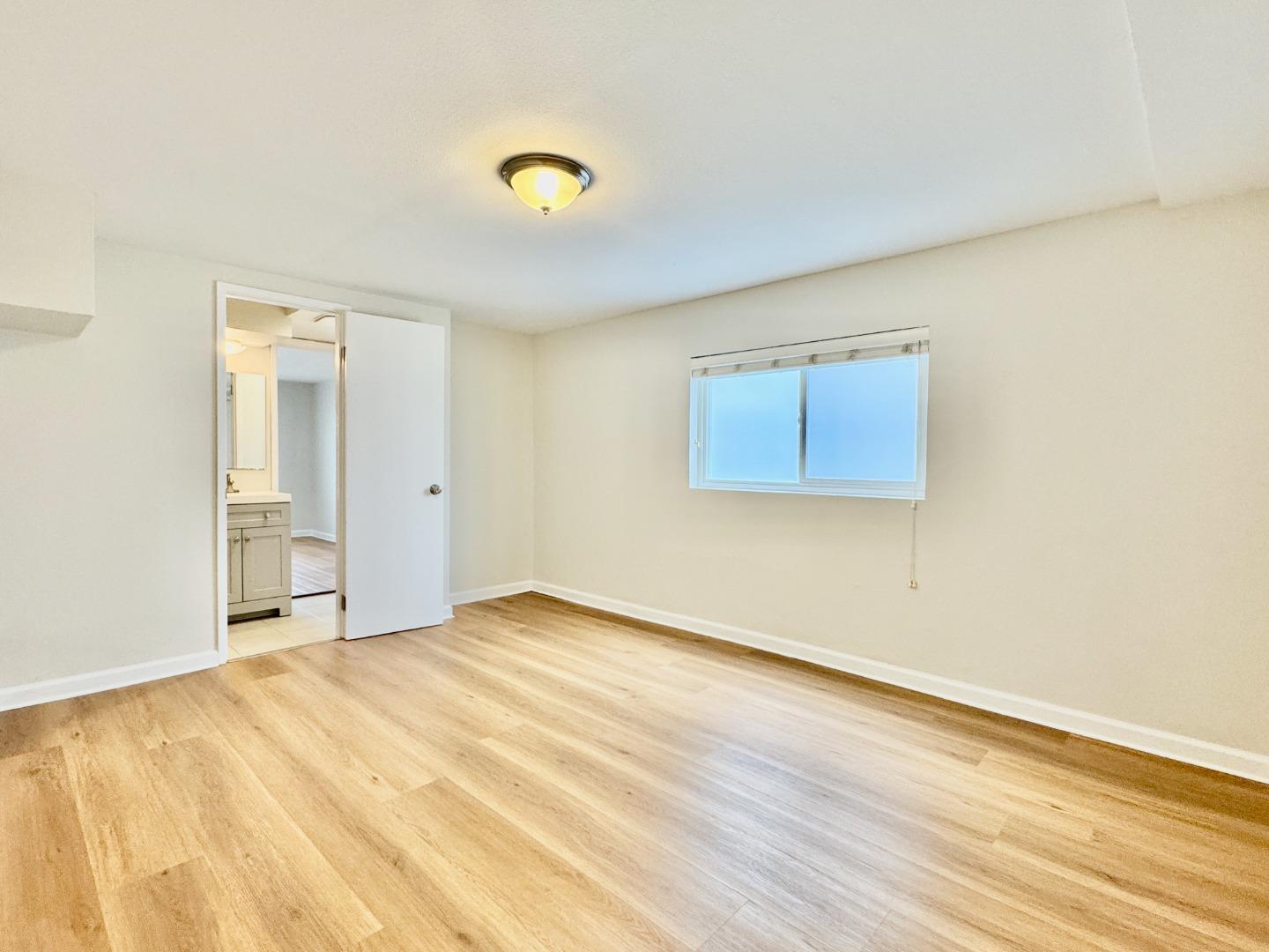 Detail Gallery Image 21 of 27 For 31 Crestview Ave, Daly City,  CA 94015 - 3 Beds | 2 Baths