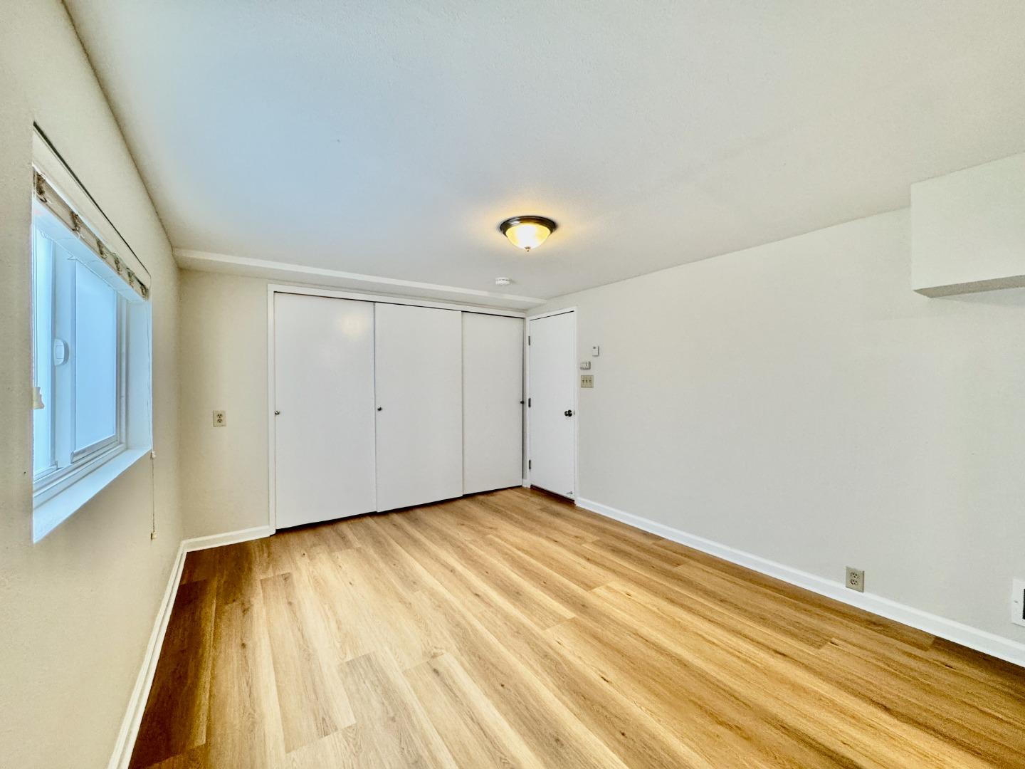 Detail Gallery Image 22 of 27 For 31 Crestview Ave, Daly City,  CA 94015 - 3 Beds | 2 Baths