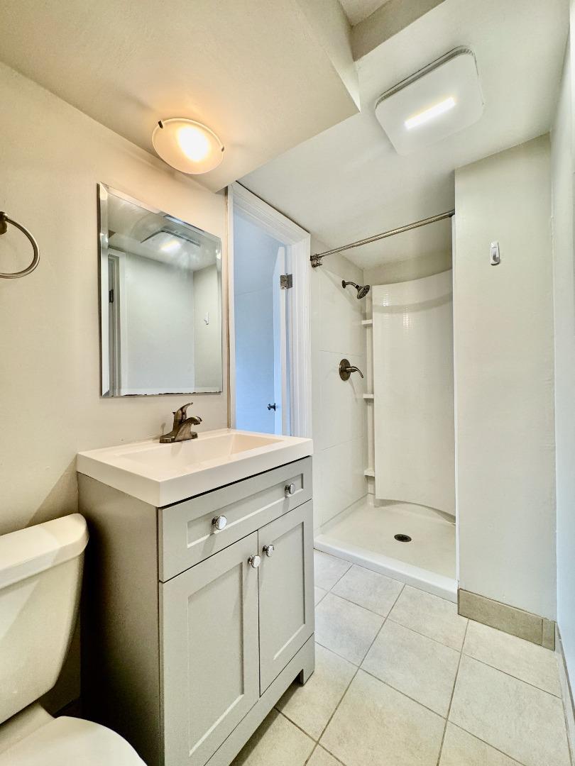 Detail Gallery Image 23 of 27 For 31 Crestview Ave, Daly City,  CA 94015 - 3 Beds | 2 Baths