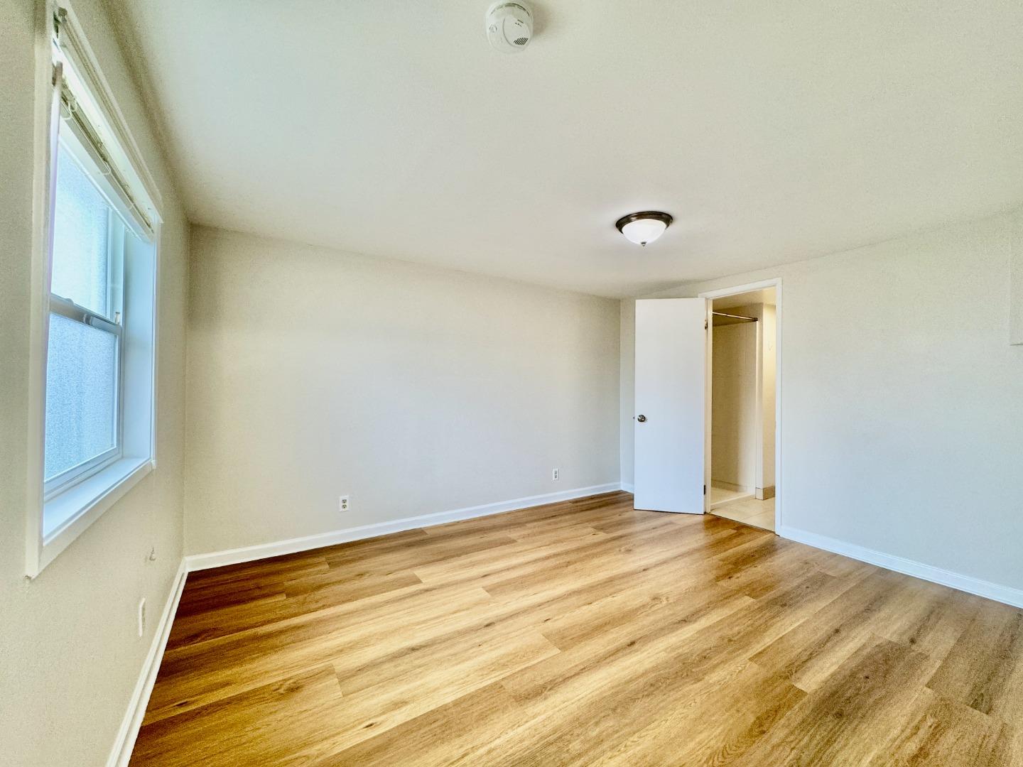 Detail Gallery Image 24 of 27 For 31 Crestview Ave, Daly City,  CA 94015 - 3 Beds | 2 Baths