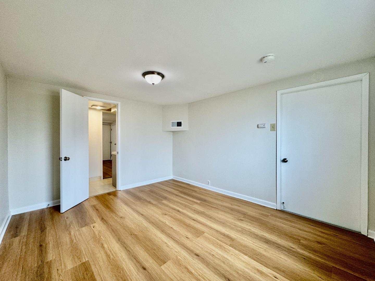Detail Gallery Image 25 of 27 For 31 Crestview Ave, Daly City,  CA 94015 - 3 Beds | 2 Baths