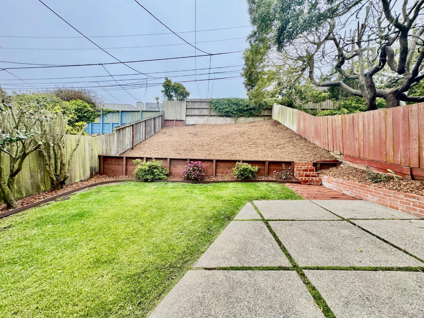 Detail Gallery Image 26 of 27 For 31 Crestview Ave, Daly City,  CA 94015 - 3 Beds | 2 Baths