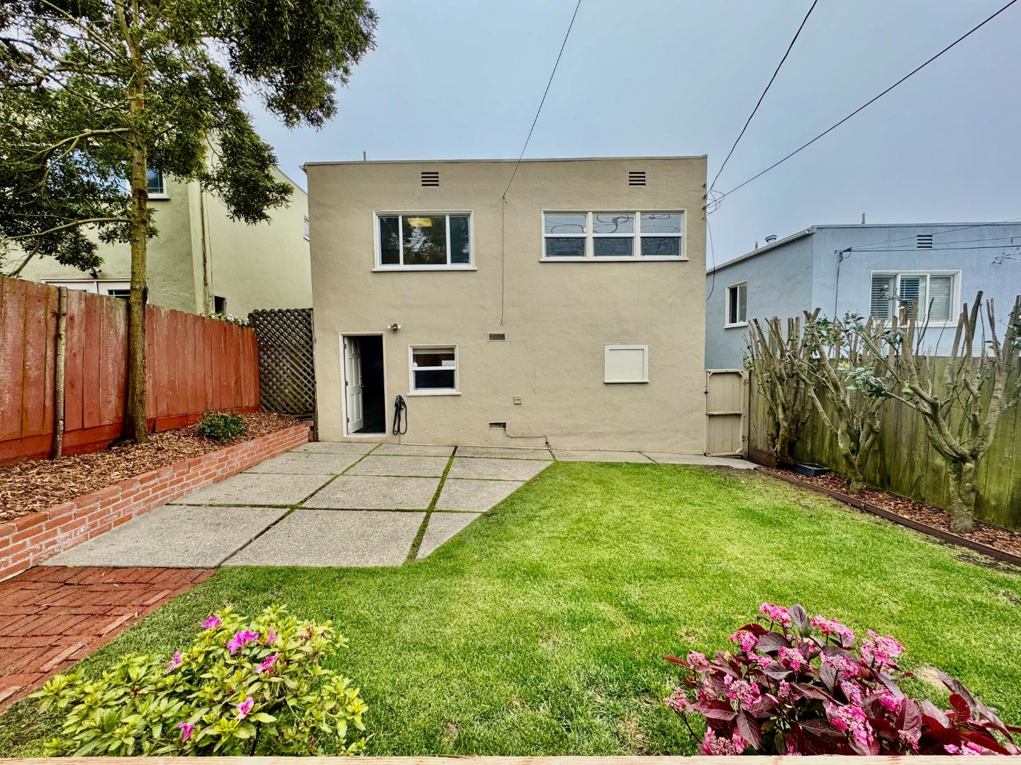 Detail Gallery Image 27 of 27 For 31 Crestview Ave, Daly City,  CA 94015 - 3 Beds | 2 Baths