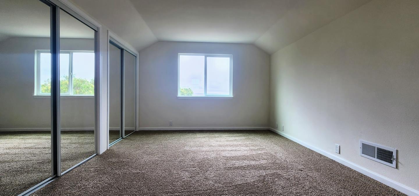Detail Gallery Image 10 of 21 For 25910 Roosevelt St, Chualar,  CA 93925 - 4 Beds | 2 Baths