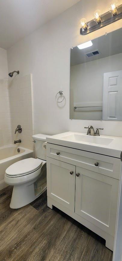 Detail Gallery Image 11 of 21 For 25910 Roosevelt St, Chualar,  CA 93925 - 4 Beds | 2 Baths