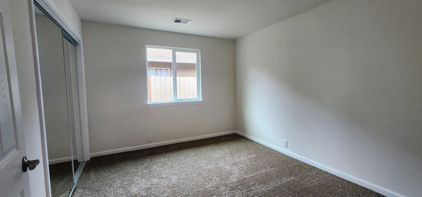 Detail Gallery Image 12 of 21 For 25910 Roosevelt St, Chualar,  CA 93925 - 4 Beds | 2 Baths