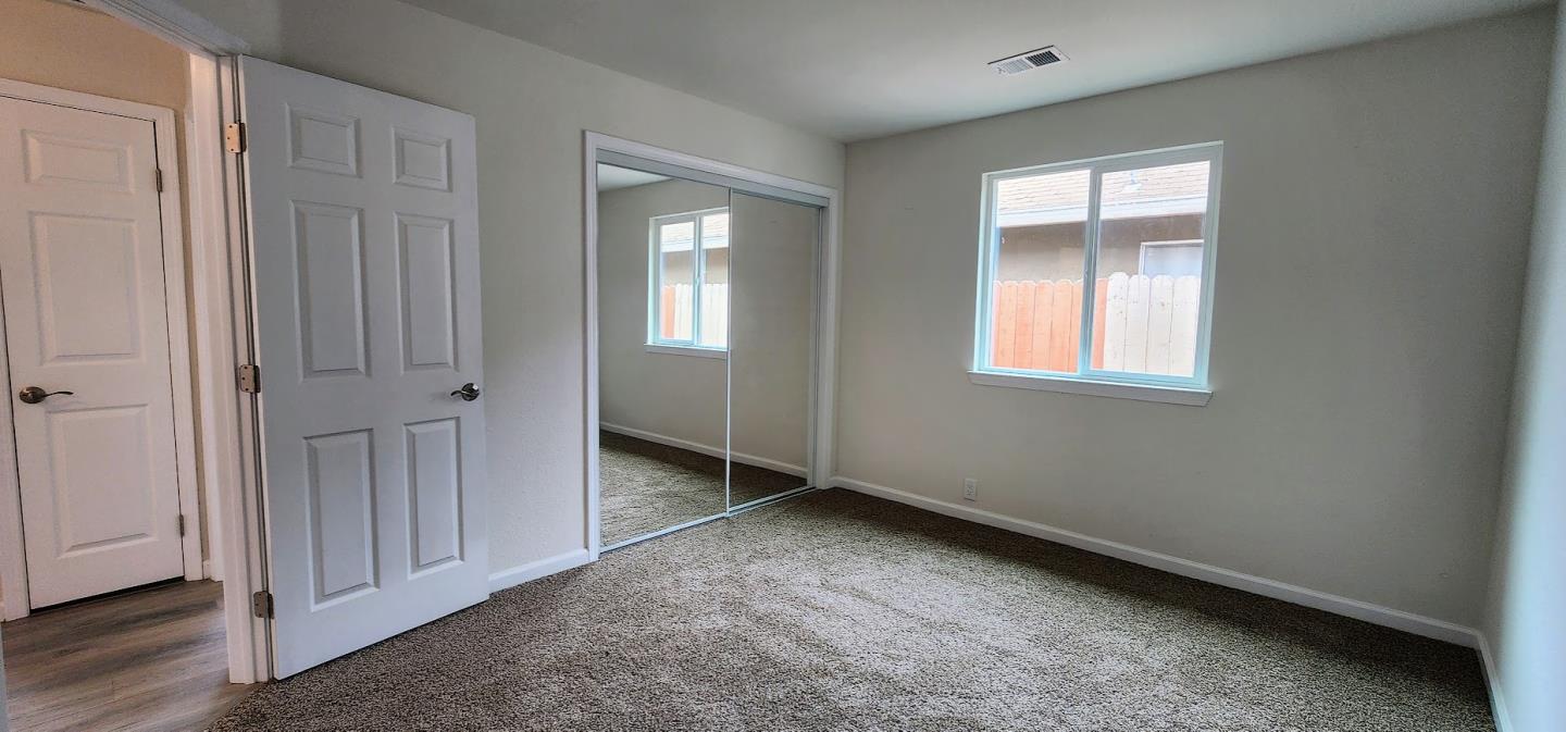Detail Gallery Image 13 of 21 For 25910 Roosevelt St, Chualar,  CA 93925 - 4 Beds | 2 Baths