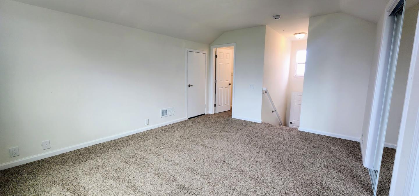 Detail Gallery Image 14 of 21 For 25910 Roosevelt St, Chualar,  CA 93925 - 4 Beds | 2 Baths