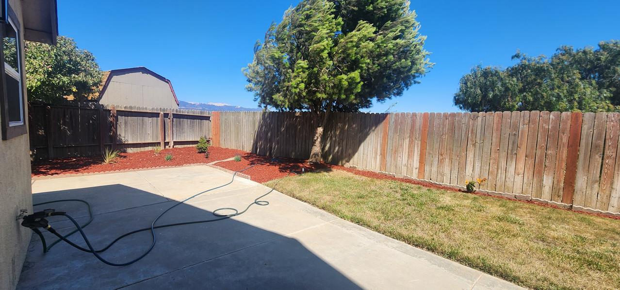 Detail Gallery Image 15 of 21 For 25910 Roosevelt St, Chualar,  CA 93925 - 4 Beds | 2 Baths