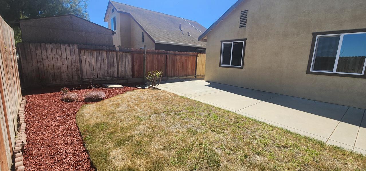 Detail Gallery Image 16 of 21 For 25910 Roosevelt St, Chualar,  CA 93925 - 4 Beds | 2 Baths