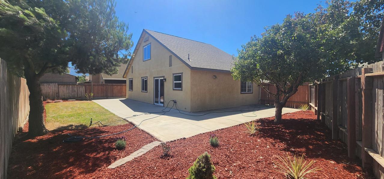 Detail Gallery Image 17 of 21 For 25910 Roosevelt St, Chualar,  CA 93925 - 4 Beds | 2 Baths
