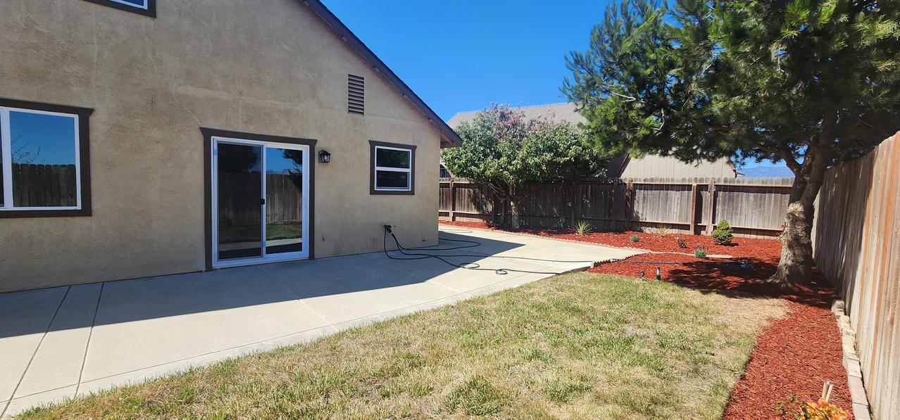 Detail Gallery Image 18 of 21 For 25910 Roosevelt St, Chualar,  CA 93925 - 4 Beds | 2 Baths