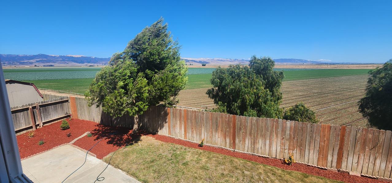 Detail Gallery Image 19 of 21 For 25910 Roosevelt St, Chualar,  CA 93925 - 4 Beds | 2 Baths