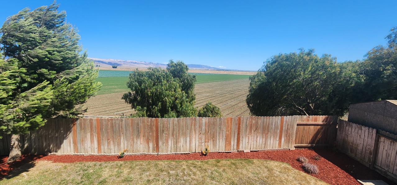 Detail Gallery Image 20 of 21 For 25910 Roosevelt St, Chualar,  CA 93925 - 4 Beds | 2 Baths