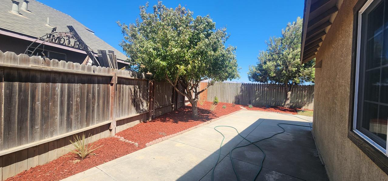 Detail Gallery Image 21 of 21 For 25910 Roosevelt St, Chualar,  CA 93925 - 4 Beds | 2 Baths