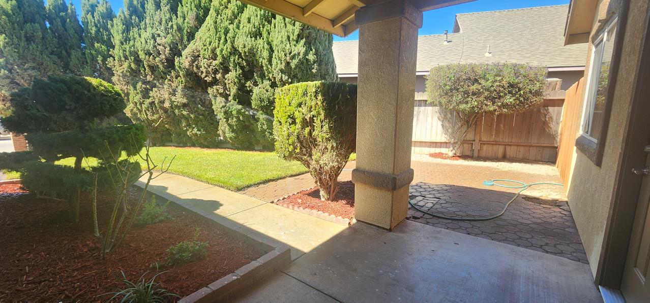 Detail Gallery Image 3 of 21 For 25910 Roosevelt St, Chualar,  CA 93925 - 4 Beds | 2 Baths