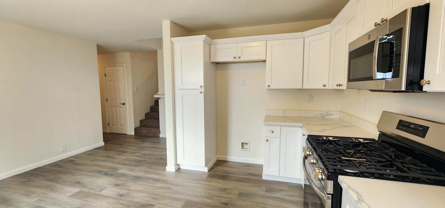 Detail Gallery Image 5 of 21 For 25910 Roosevelt St, Chualar,  CA 93925 - 4 Beds | 2 Baths