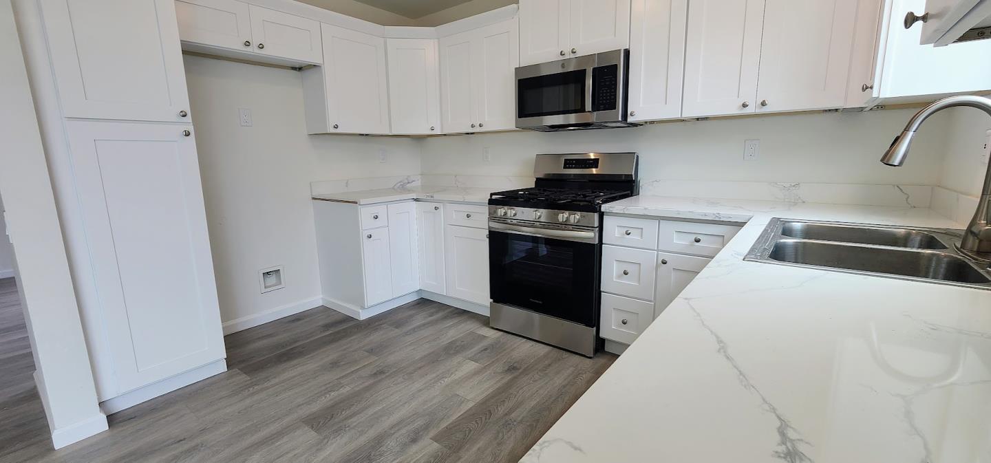 Detail Gallery Image 8 of 21 For 25910 Roosevelt St, Chualar,  CA 93925 - 4 Beds | 2 Baths