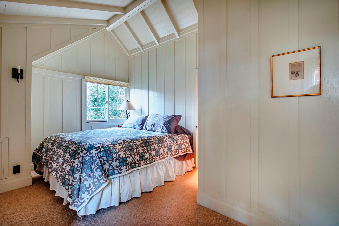 Detail Gallery Image 10 of 15 For 2381 San Antonio Ave, Carmel,  CA 93923 - 3 Beds | 2/1 Baths